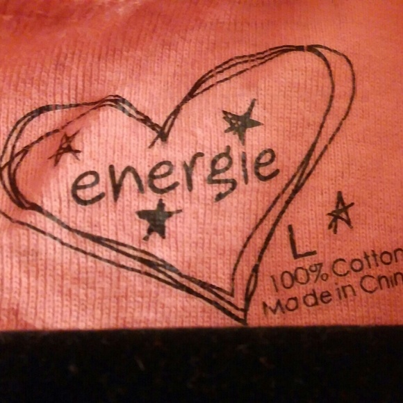 **Cute Skull Top - Picture 2 of 2